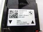 Farolim do Para-choques Trás Seminovo/ Original BMW Z4 Roadster (G29) 6321743901... - 4