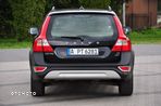 Volvo XC 70 - 15