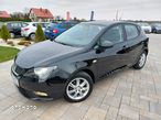 Seat Ibiza 1.2 12V Style Salsa - 7