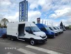 Iveco Daily - 6