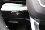 Audi Q7 45 TDI mHEV Quattro S Line Tiptr - 20