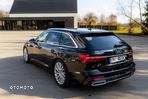 Audi A6 Avant 50 TDI quattro tiptronic S line - 8