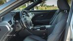 Lexus ES 300h Special Edition - 13