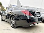 Mercedes-Benz S 560 4-Matic - 56