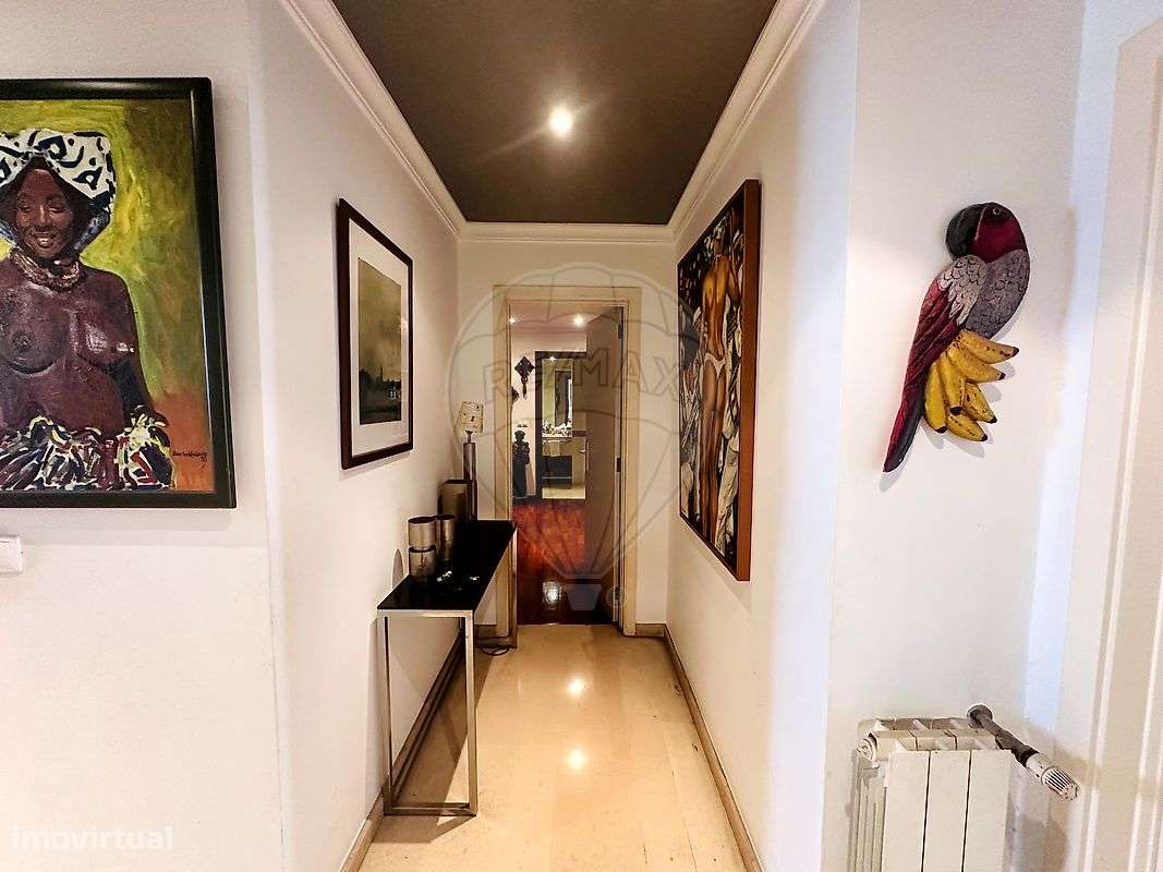 Apartamento T3 para venda - Grande imagem: 4/45