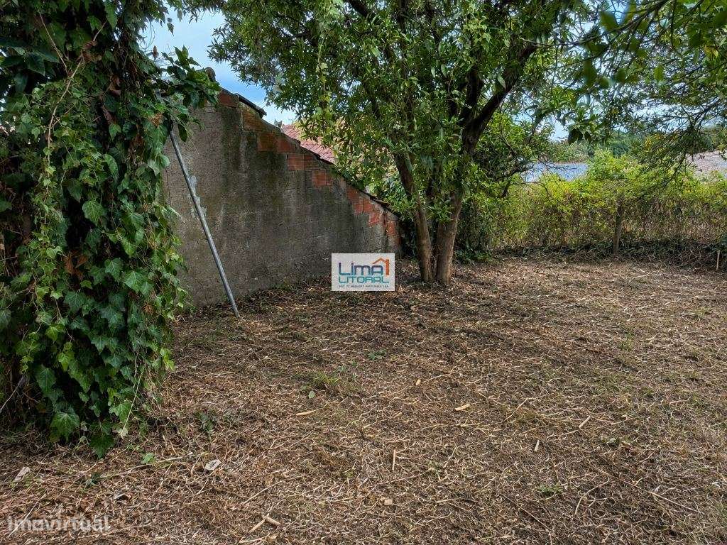 Moradia para renovar + 2 terrenos agrícolas - Batalha-20