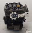 Motor Usado RENAULT ESPACE V (JR_) 1.6 dCi 160 | 06.15 -  REF. R9M452 - 2