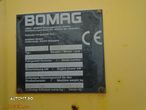 Bomag BG190 TA - 17