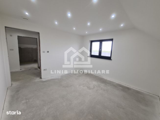 COMISION 0% Casa Individulala PREMIUM, 200mp-13
