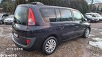 Renault Espace 2.2 dCi Privilege - 28