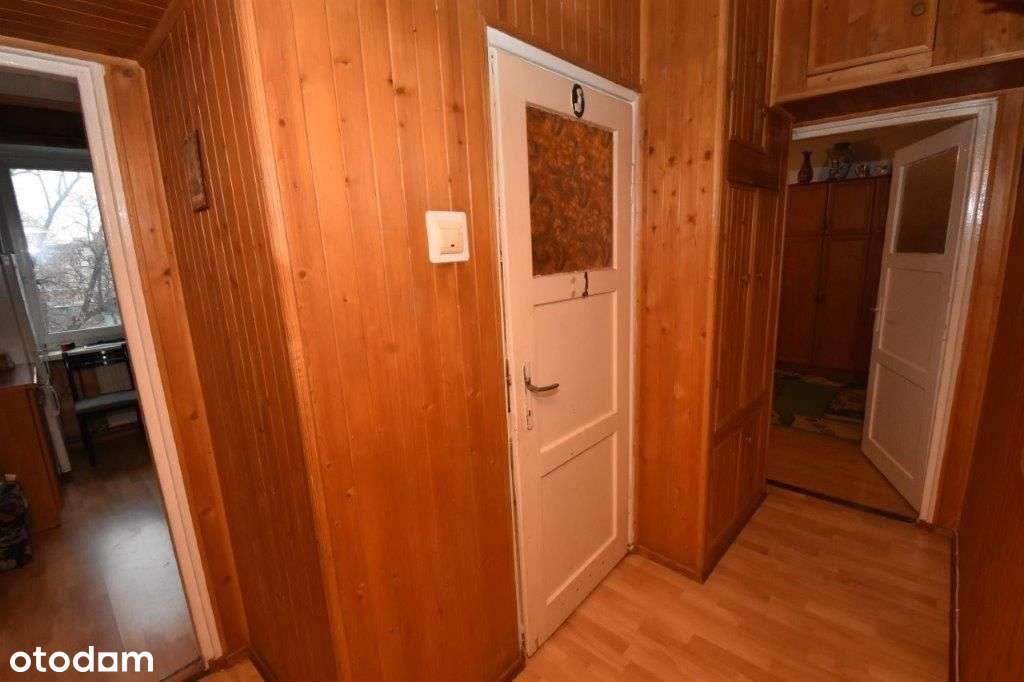 Do sprzedania kawalerka w centrum Nysy - Pełny obrazek: 5/12