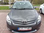 Toyota Auris 1.6 Dynamic - 1