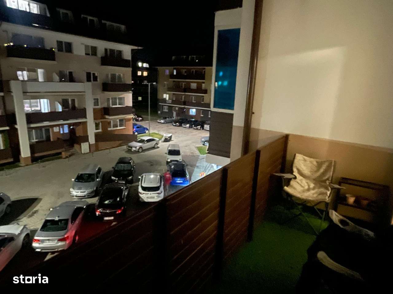 Exclusivitate! Vindem 2 camere Sanpetru ,,Sub Cetate"-9