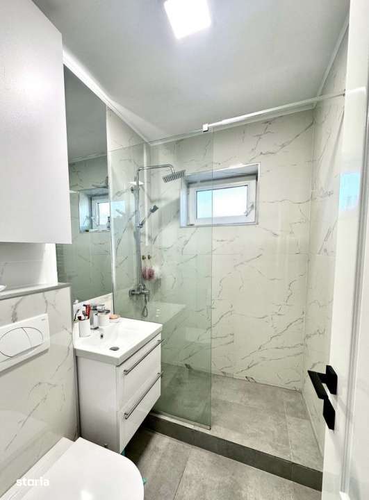 Aprtament 2 camere | Gara / Far - Imagine principală: 5/8