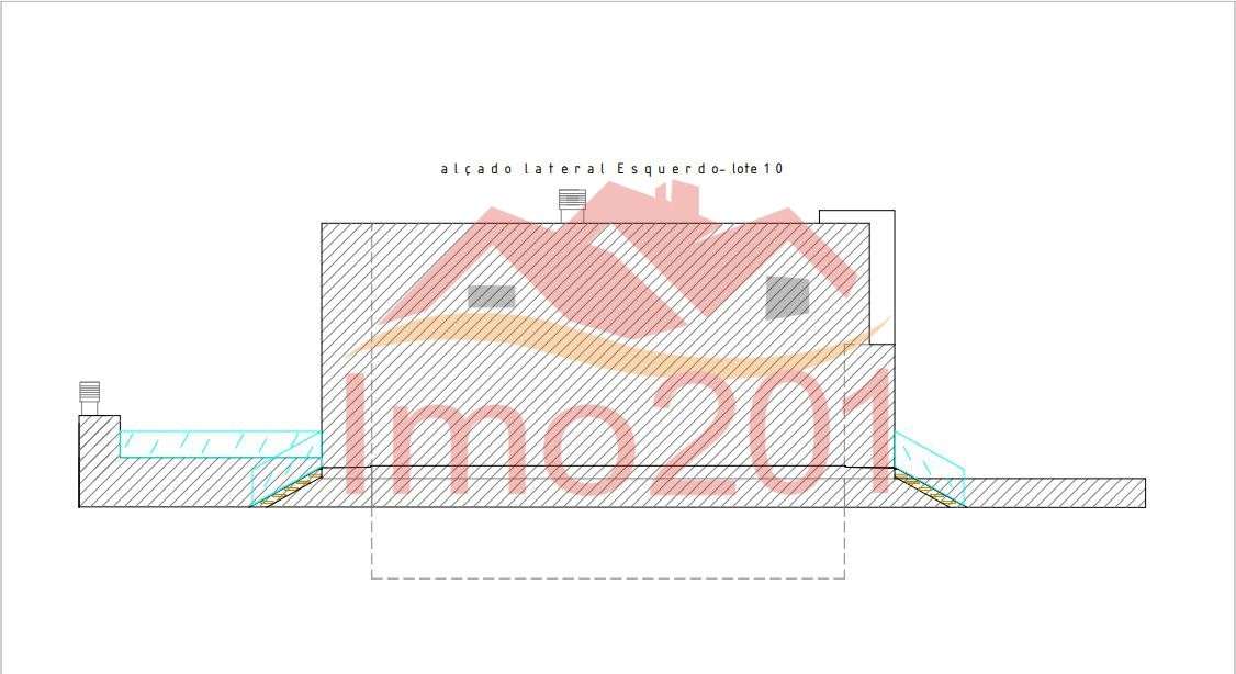 Moradia T3+1 em Cacia-24
