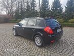 Kia Ceed 1.4 CVVT EX - 4