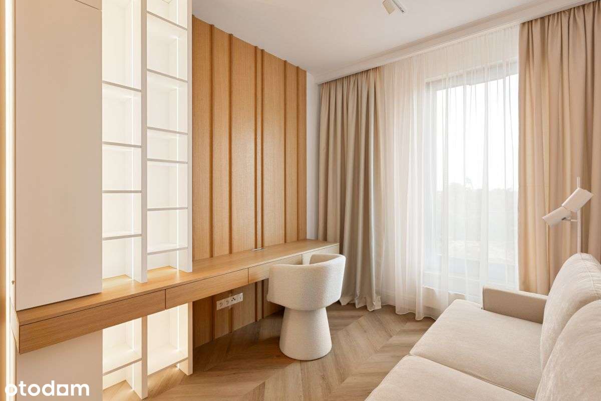 Brabank -prestiżowa inwestycja w sercu Gdańska-5