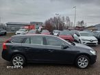 Volvo V60 T4 Momentum - 7