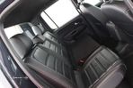 VW Amarok 3.0 TDI CD Aventura.4x4 - 8