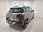 Citroën C3 Aircross 1.2 PureTech C-Series - 30