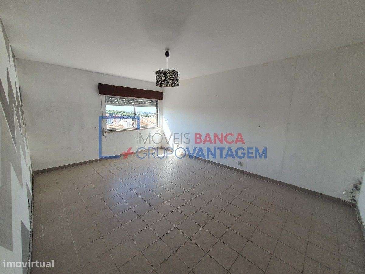 Apartamento T3 - Rio de Mouro - Grande imagem: 2/21