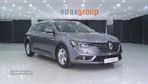 Renault Talisman Sport Tourer 1.5 dCi Zen P.Business - 1