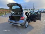 Mercedes-Benz GLA 200 CDi Urban Aut. - 13