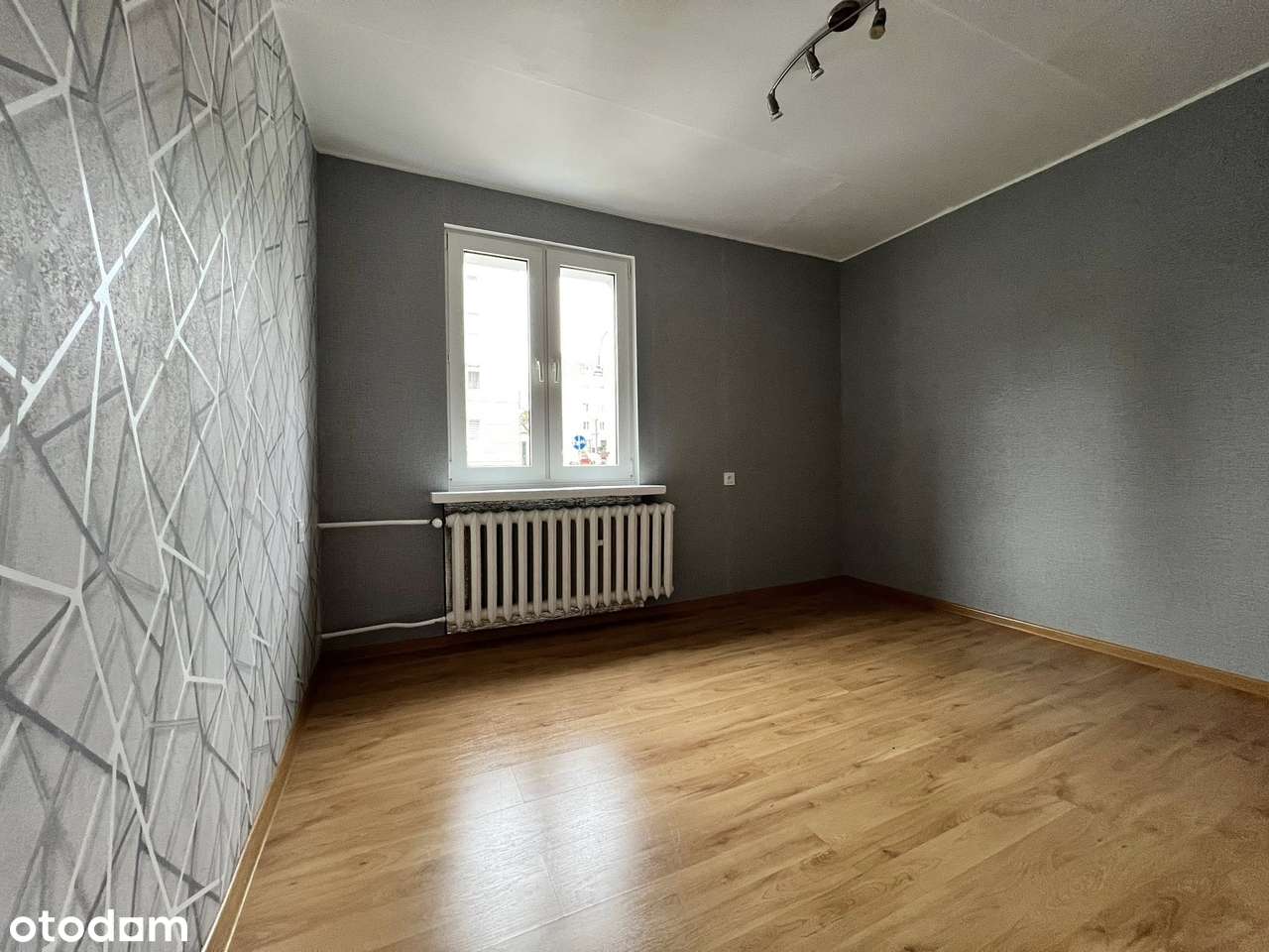 M4 na parterze w ścisłym centrum - Pełny obrazek: 4/10