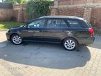 Toyota Avensis 1.8 VVT-i Combi - 3