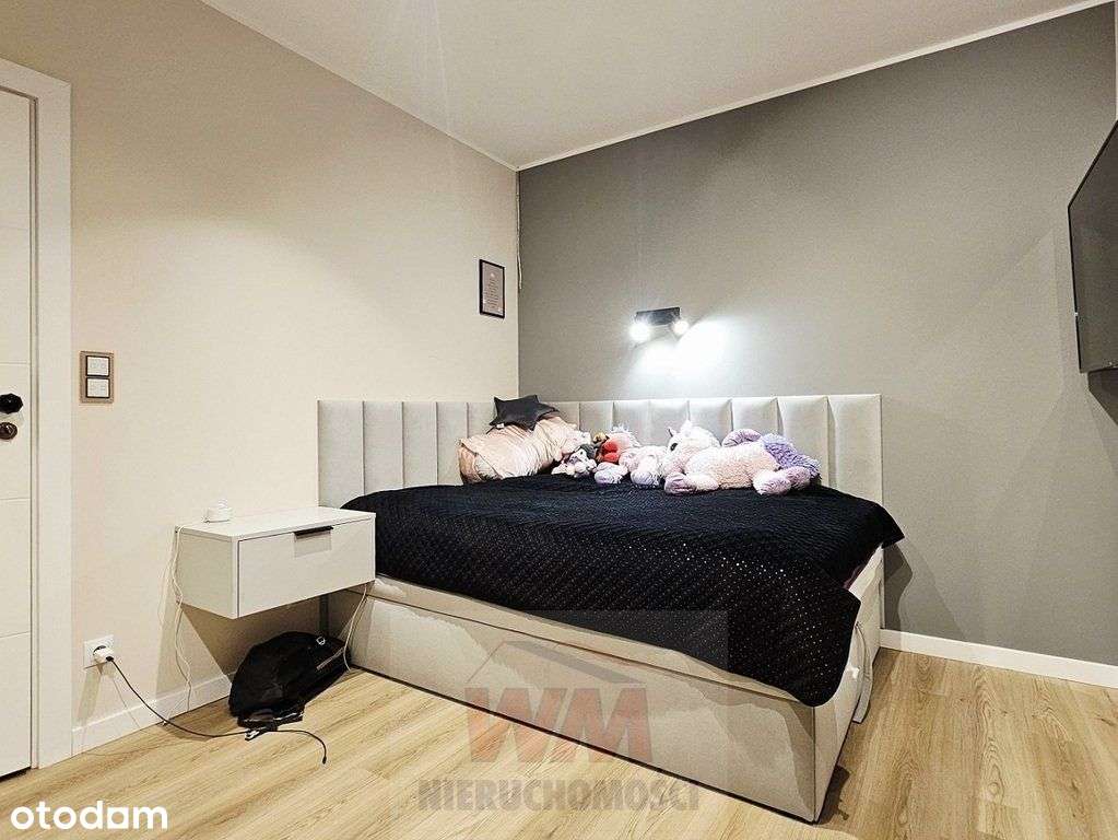 Nowy segment gotowy do wprowadzenia-11