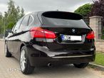 BMW Seria 2 - 3