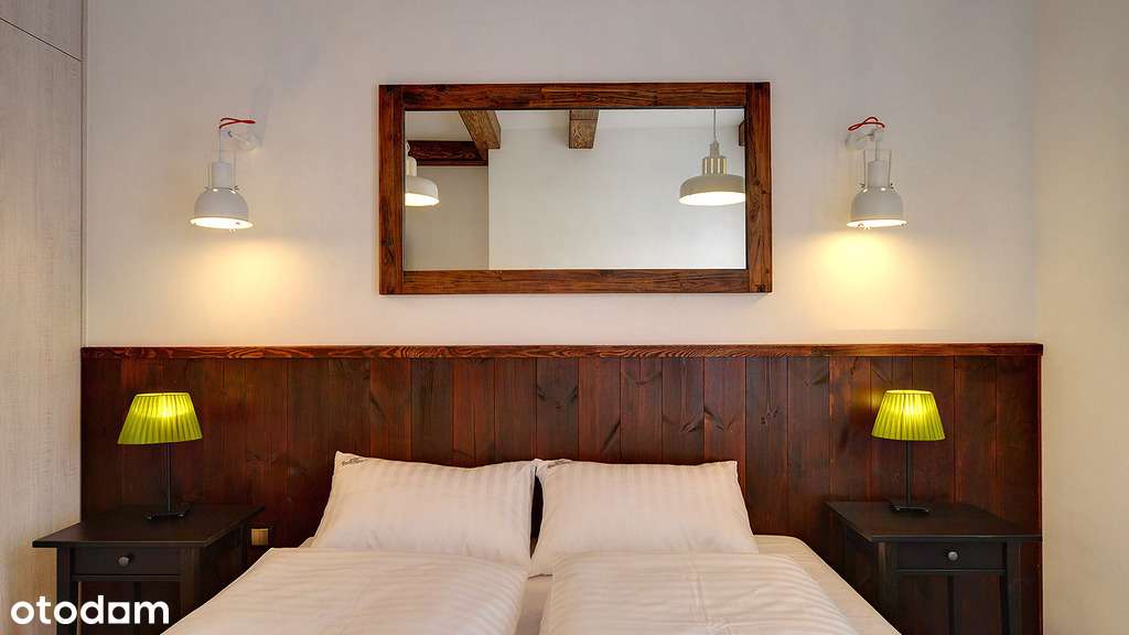 Apartament nr 9 (Urnes) – sprzedaż na fakturę VAT-10