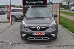 Renault Scenic 1.5 dCi Energy Limited EU6 - 1