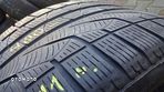 Opona zimowa 285/35R20 1szt. Pirelli 104 W - 5