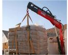 Fassi M30A.12 Micro HDS - 4