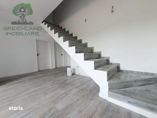 Casa indiv parter 3 camere, baie, 90mp, teren 310mp, Hlincea - Imagine principală: 4/14