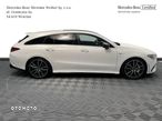 Mercedes-Benz CLA AMG 35 4-Matic 7G-DCT - 6