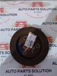 fulie motor peugeot 206 - 1