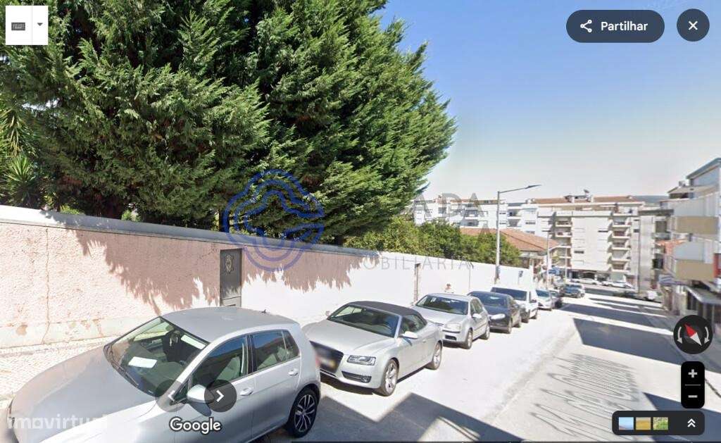 Venda Terreno - Grande imagem: 5/9