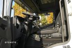 Mercedes-Benz ATEGO 1530 ///* 2017 */// CHŁODNIA /// SUPER ZADBANA - 17