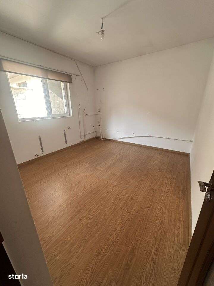 CASA - teren - Valu lui Traian - Constanta - Imagine principală: 4/15