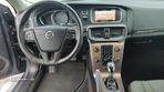 Volvo V40 Cross Country 2.0 D2 Summum Geartronic - 35