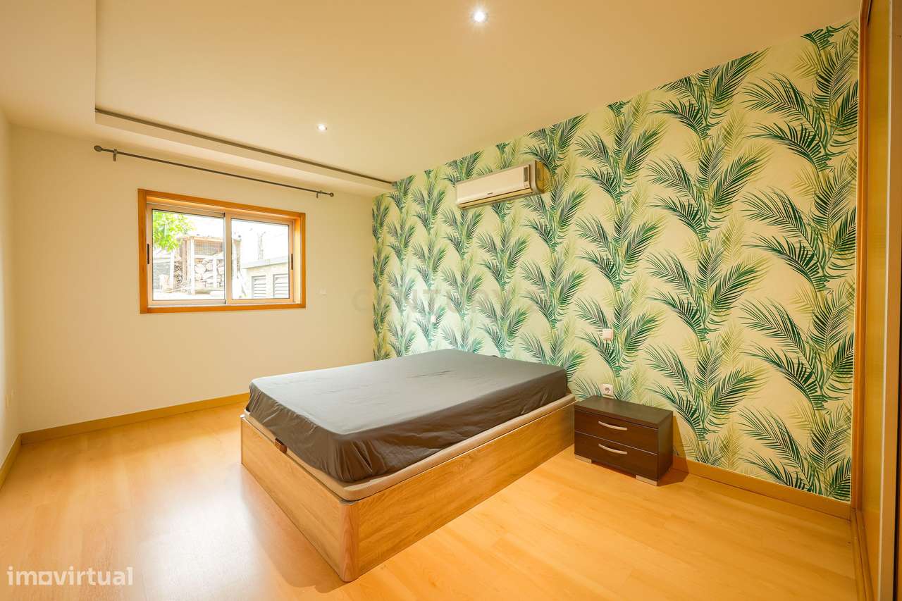 Moradia T3 em Albergaria-a-Velha-16