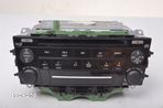 MAZDA 6 GG RADIO CQ-EM45701A  GP9E66DSX - 1