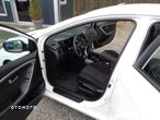 Hyundai I30 1.4 Style - 10