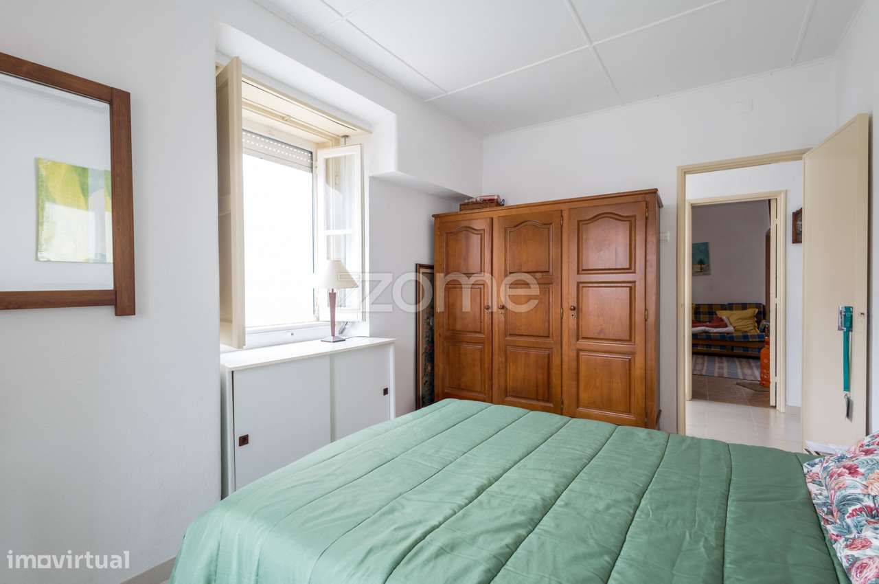 T10 no melhor Sitio da Nazaré-40