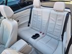 BMW 220 d Line Luxury Auto - 24