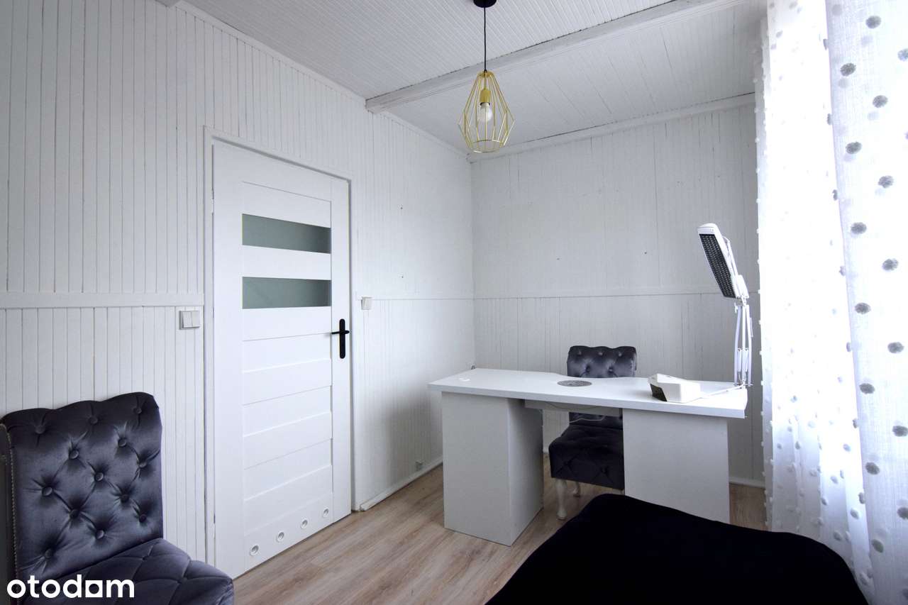 dla pracowników, dla firmy - Pełny obrazek: 5/12