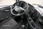 Mercedes-Benz AXOR / 18 28 / TAHO-DISCURI VECHI / BORDMATIC / BASCULATOR PE 2 FETE - 33