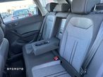 Seat Ateca - 14